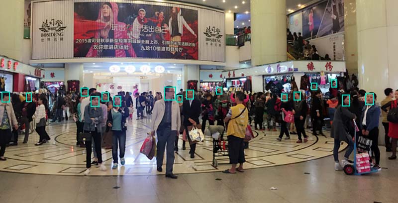 人脸识别问题动态图.jpg