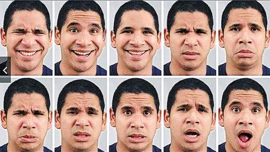 3D人脸识别表情.jpg