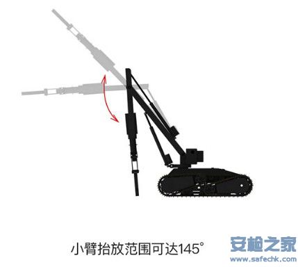 特种排爆机器人.jpg