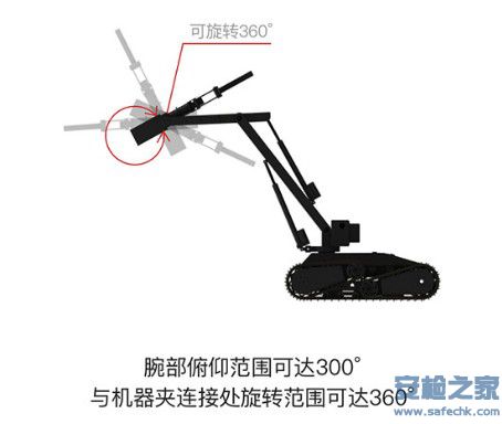 特种排爆机器人1.jpg